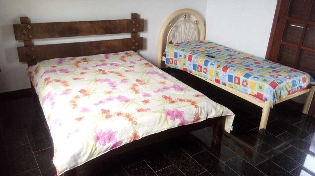 Raizes De Afrodite Quartos São Tomé das Letras Екстериор снимка