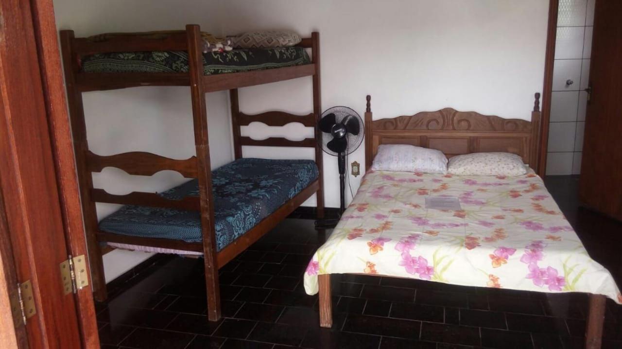 Raizes De Afrodite Quartos São Tomé das Letras Екстериор снимка